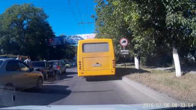 Прикрепленное изображение: Снимок экрана в 2016-07-06 13-13-18.jpg